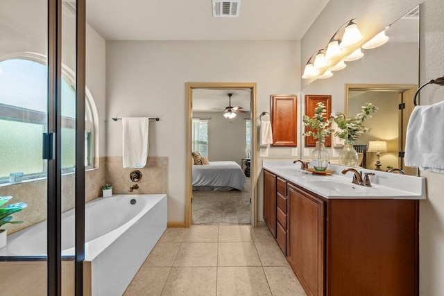 220 San Matteo St, Georgetown, TX 78628 - photo 14