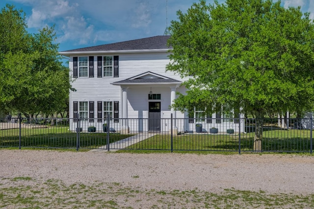 1185 County Road 258, Bertram, TX 78605 - photo 3