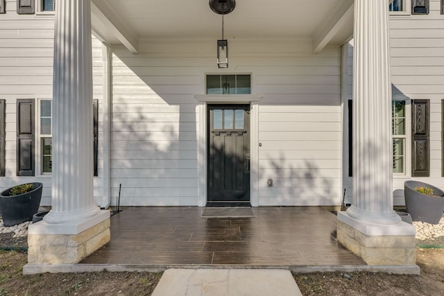 1185 County Road 258, Bertram, TX 78605 - photo 4