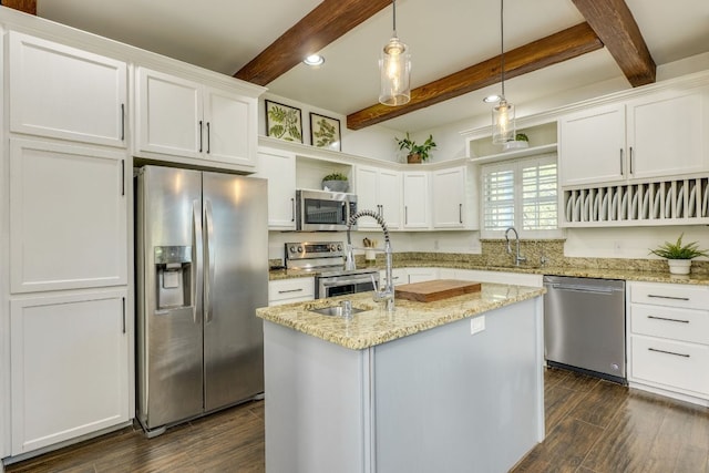 1185 County Road 258, Bertram, TX 78605 - photo 9