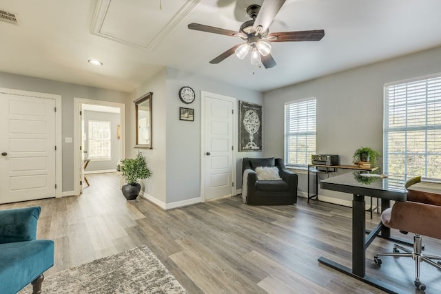 1185 County Road 258, Bertram, TX 78605 - photo 15