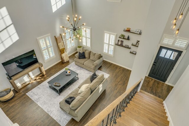 1185 County Road 258, Bertram, TX 78605 - photo 20