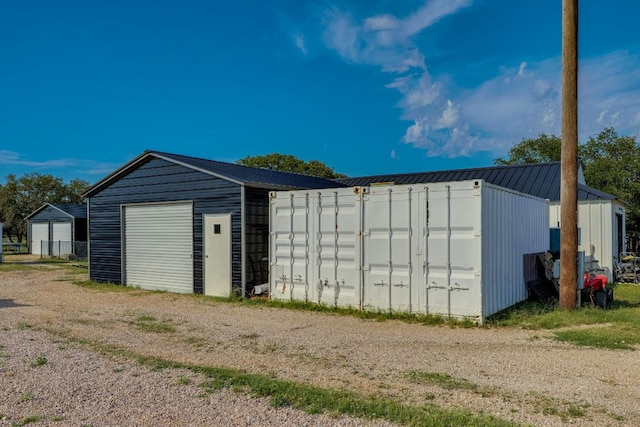 1185 County Road 258, Bertram, TX 78605 - photo 24