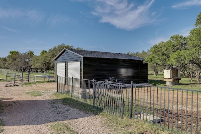 1185 County Road 258, Bertram, TX 78605 - photo 25