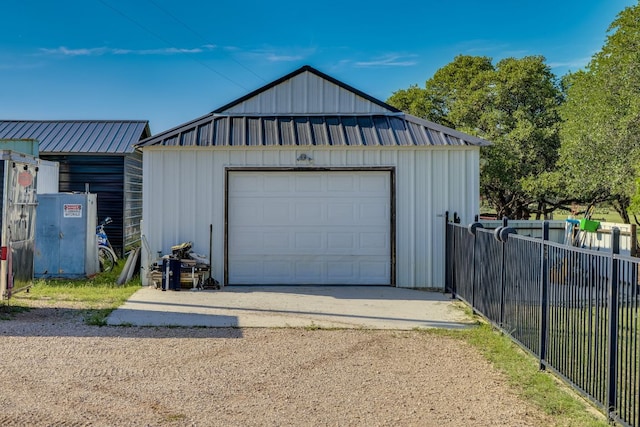 1185 County Road 258, Bertram, TX 78605 - photo 23