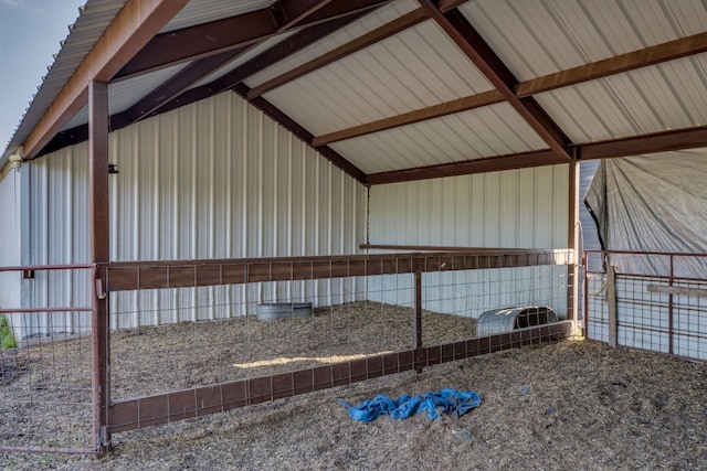 1185 County Road 258, Bertram, TX 78605 - photo 26