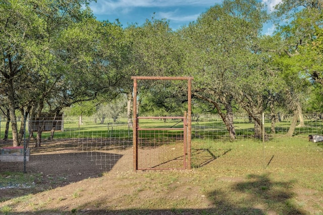 1185 County Road 258, Bertram, TX 78605 - photo 29