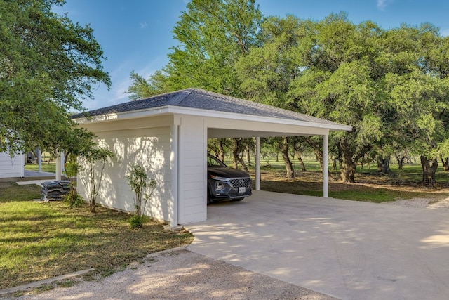 1185 County Road 258, Bertram, TX 78605 - photo 30