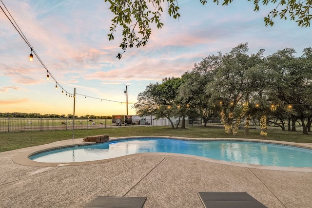 1185 County Road 258, Bertram, TX 78605 - photo 33