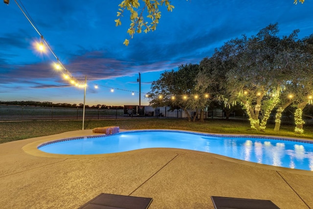 1185 County Road 258, Bertram, TX 78605 - photo 34