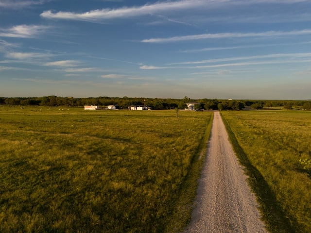 1185 County Road 258, Bertram, TX 78605 - photo 35