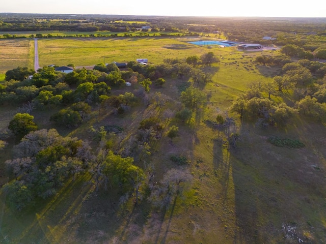 1185 County Road 258, Bertram, TX 78605 - photo 36