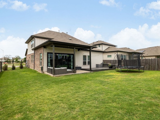 453 Arrowhead Vine St, Leander, TX 78641 - photo 30