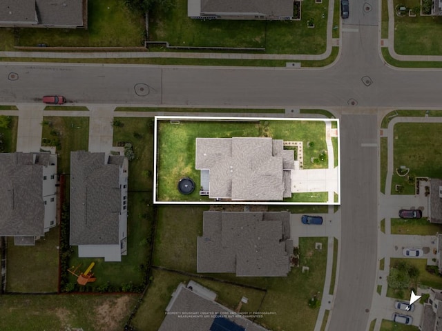 453 Arrowhead Vine St, Leander, TX 78641 - photo 9