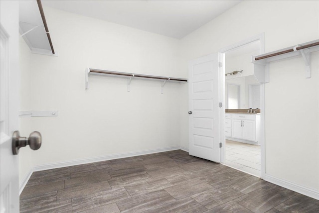 8213 Spire Vw, Austin, TX 78744 - photo 21