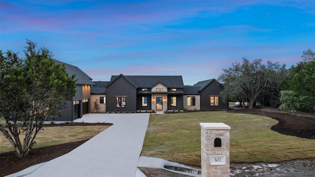 507 Terrace Canyon Dr, Dripping Springs, TX 78620 - photo 2