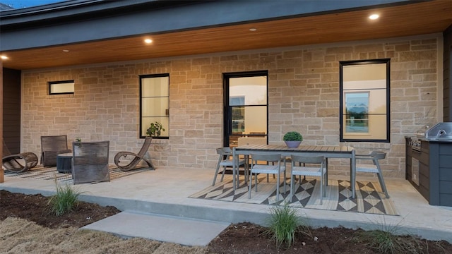 507 Terrace Canyon Dr, Dripping Springs, TX 78620 - photo 39