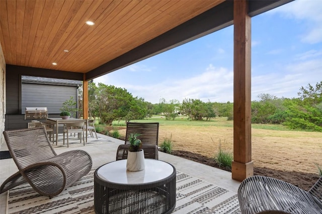507 Terrace Canyon Dr, Dripping Springs, TX 78620 - photo 38