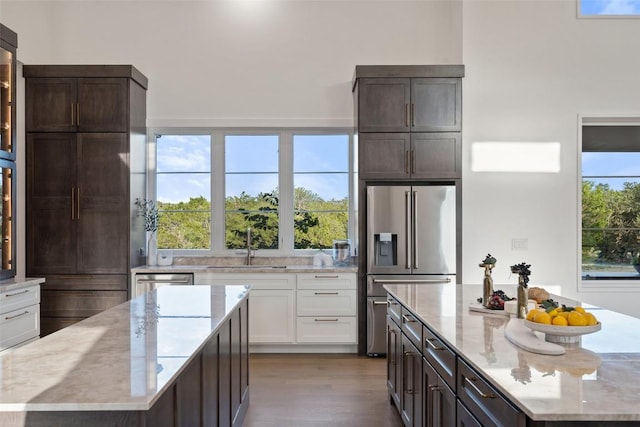 507 Terrace Canyon Dr, Dripping Springs, TX 78620 - photo 12