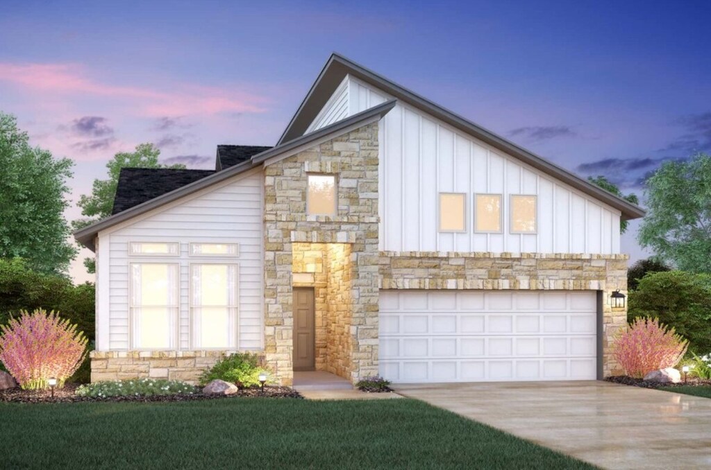 13110 Geary Dr, Austin, TX 78652 - photo 1