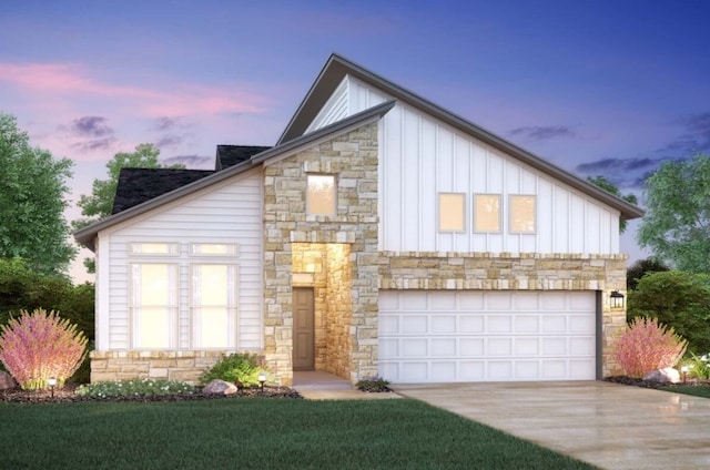 13110 Geary Dr, Austin, TX 78652 - photo 1