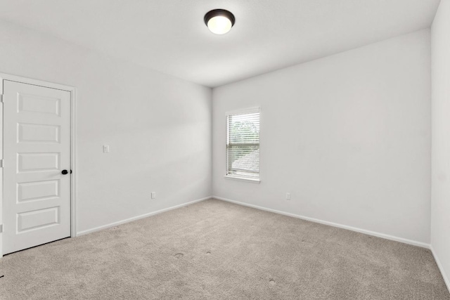 105 Sweetgum Cv, Bastrop, TX 78602 - photo 23