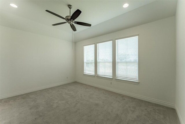 152 Limestone Dr, Georgetown, TX 78628 - photo 23