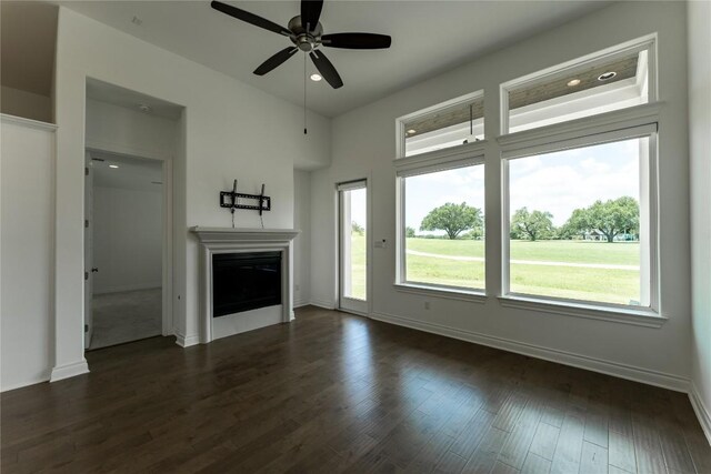 152 Limestone Dr, Georgetown, TX 78628 - photo 31