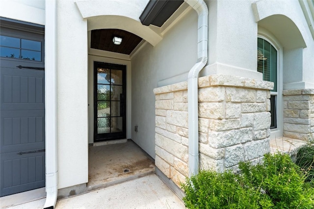 152 Limestone Dr, Georgetown, TX 78628 - photo 2