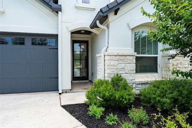 152 Limestone Dr, Georgetown, TX 78628 - photo 3