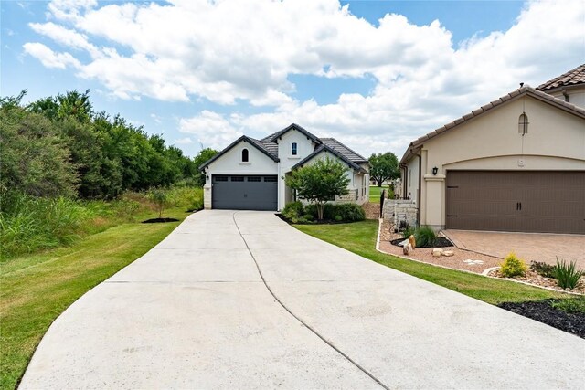 152 Limestone Dr, Georgetown, TX 78628 - photo 5