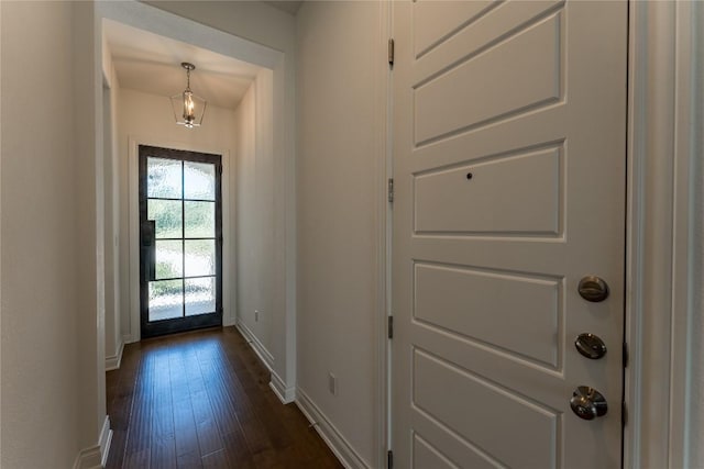 152 Limestone Dr, Georgetown, TX 78628 - photo 6