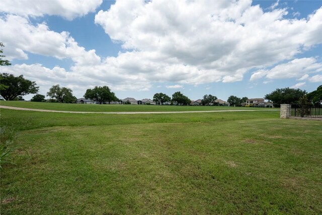 152 Limestone Dr, Georgetown, TX 78628 - photo 34