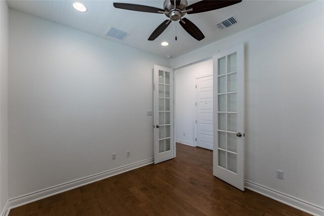 152 Limestone Dr, Georgetown, TX 78628 - photo 11