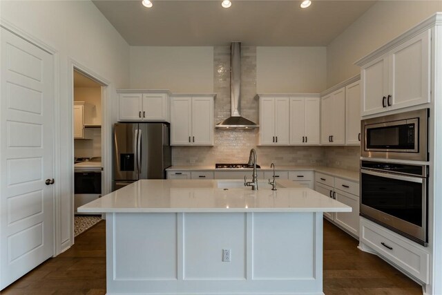 152 Limestone Dr, Georgetown, TX 78628 - photo 13