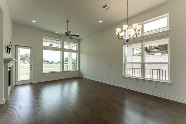 152 Limestone Dr, Georgetown, TX 78628 - photo 19