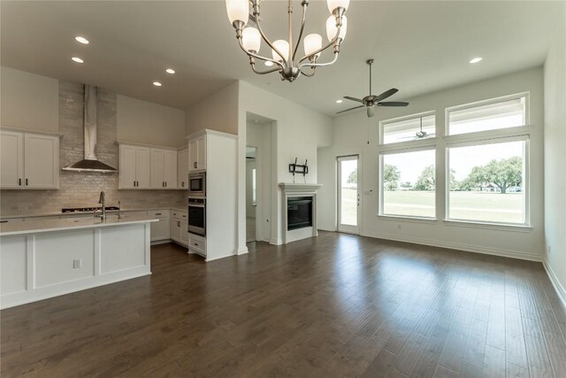 152 Limestone Dr, Georgetown, TX 78628 - photo 20