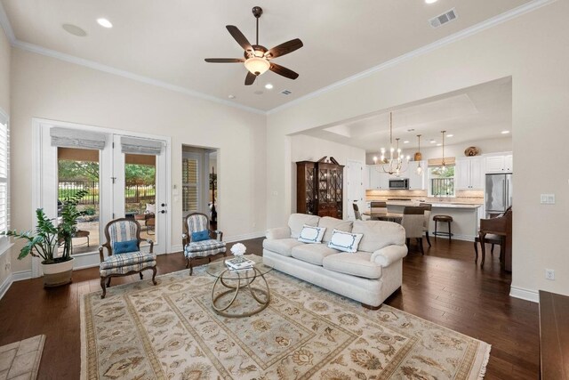 223 Delfino Cir, Austin, TX 78734 - photo 5