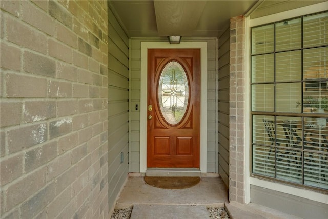 16302 Bates Cv, Pflugerville, TX 78660 - entrance to property