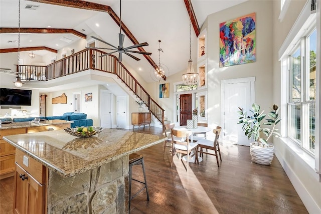 10702 Hill Dr, Leander, TX 78641 - photo 9