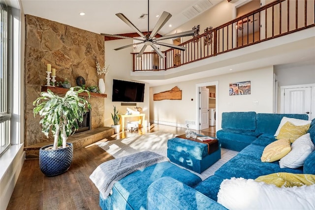 10702 Hill Dr, Leander, TX 78641 - photo 10