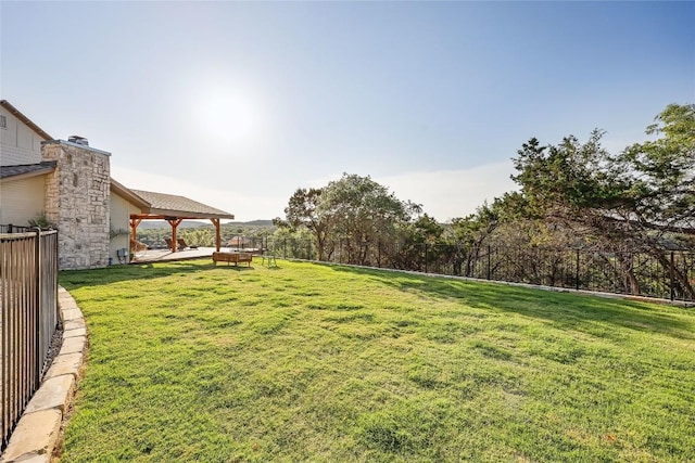 10702 Hill Dr, Leander, TX 78641 - photo 35