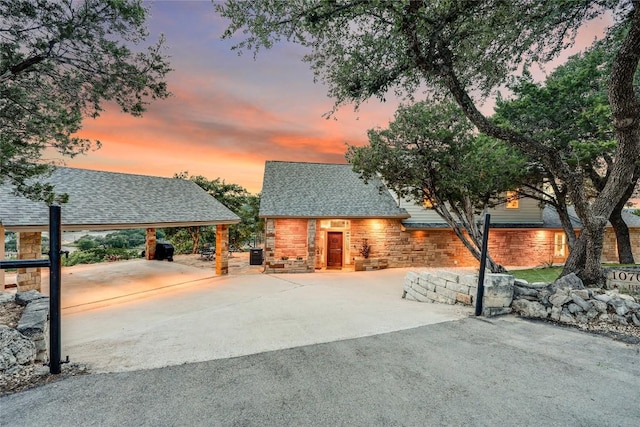 10702 Hill Dr, Leander, TX 78641 - photo 37