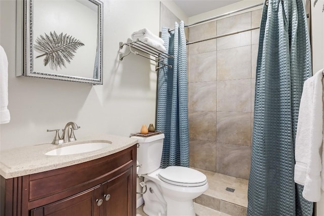 10702 Hill Dr, Leander, TX 78641 - photo 26