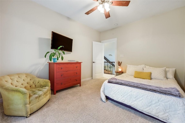 10702 Hill Dr, Leander, TX 78641 - photo 27
