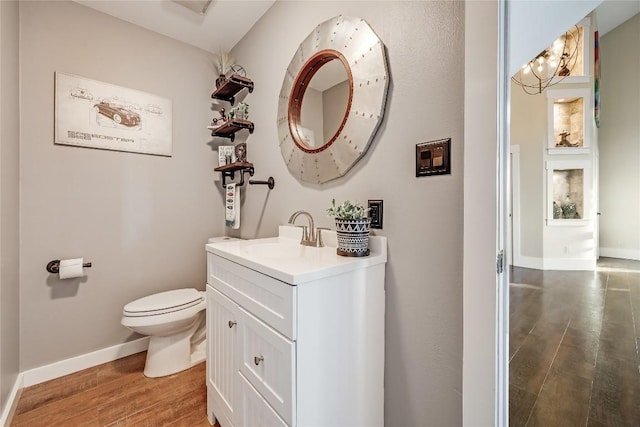10702 Hill Dr, Leander, TX 78641 - photo 29
