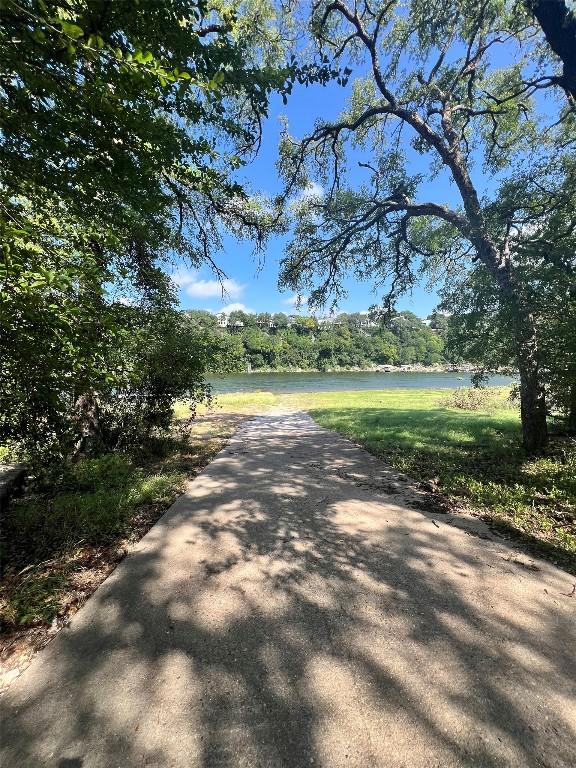 10702 Hill Dr, Leander, TX 78641 - photo 38