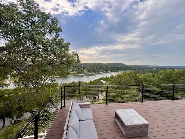 10702 Hill Dr, Leander, TX 78641 - photo 31