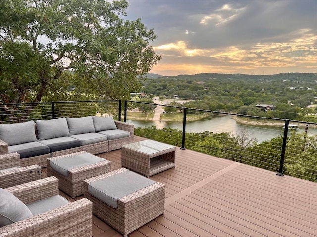 10702 Hill Dr, Leander, TX 78641 - photo 1