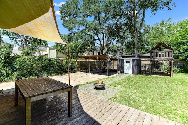3004 Breeze Ter, Austin, TX 78722 - photo 17